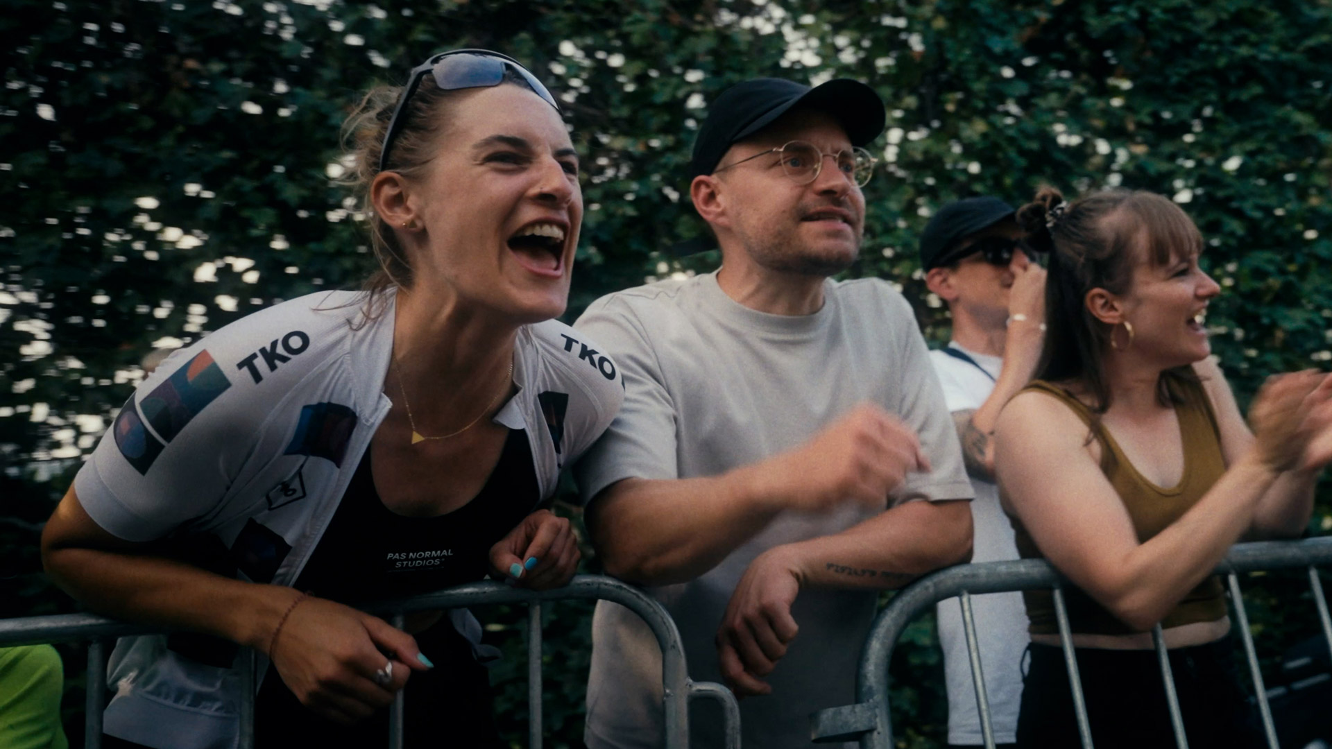 Bienne_Crit_23_web